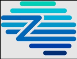 Zycus Infotech